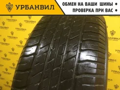 Uniroyal Rallye 440