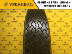 �������� �-135