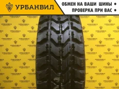 Goodyear Wrangler MT/R