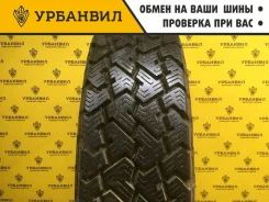 Dunlop SP Qualifier TG20