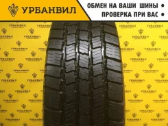 Michelin LTX M/S