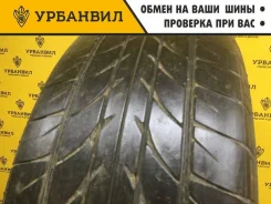 Nokian Movenza 2
