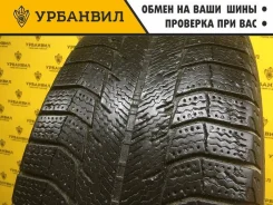Michelin X-Ice 2