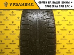 Michelin X-Ice 2