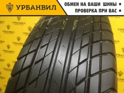 Falken Sincera SN816