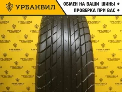 Falken Sincera SN816