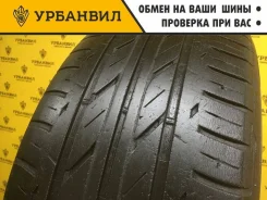 Bridgestone Ecopia EP100A
