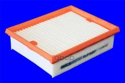 ������ ��������� Mecafilter ���. ELP9407 Mecafilter ELP9407 ELP9407 ����