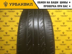 Goodride SP06