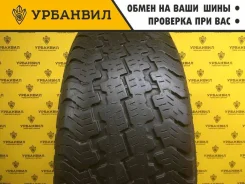 Kumho Road Venture AT KL78