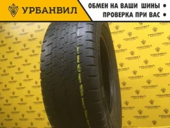 Continental VancoFourSeason 2