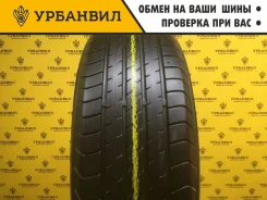 Dunlop SP Sport 2050M