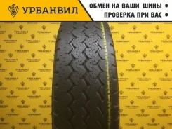 Michelin XC Camping