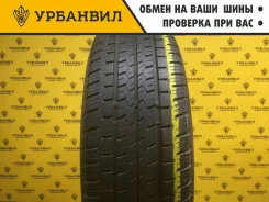 Bridgestone Duravis R410