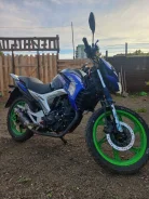 Lifan. 158����. ��., ��������, ���������, ������ �� �� ����