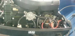 Zongshen. 30��.�., 2-�������, ����������, ���� S (381 ��), 2016 ��� ����