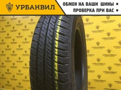 Dunlop SP 10