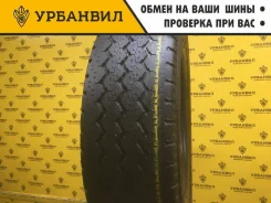 Michelin XC Camping