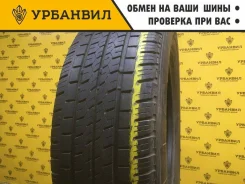 Bridgestone Duravis R410