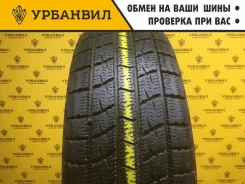Kumho Ice Power KW21