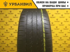 Dunlop SP Sport 7000 A/S