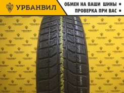 Bridgestone Blizzak WS-70