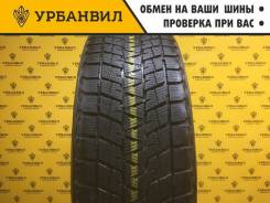 Bridgestone Blizzak DM-V1