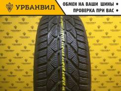 Tigar Winter 1