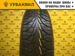 Goodyear UltraGrip 6