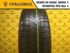 Michelin Agilis 51 Snow-Ice