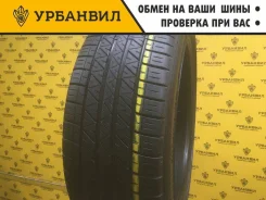 Dunlop SP Sport 5000