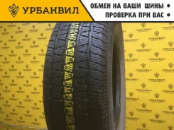 ����-213