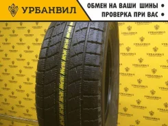 Kumho Ice Power KW21