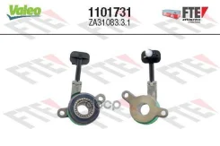 �������� ���� ��������� Renault CLIO III, Grand Scenic II, Megane II ) FTE Automotive ���. 1101731 1101731 ����
