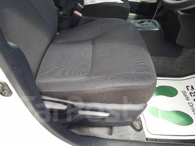 Toyota Probox. ��������, 4wd, 1.5 (103��.�.), ������, 54����. ��, �/�. ��� ����� �� ������� ����