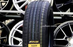 Aplus A609