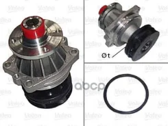 ����� ������� ����� Valeo ���. 506107 506107 ����
