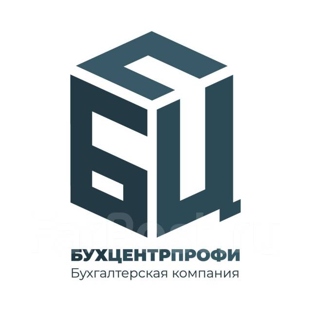 Главный бухгалтер, работа в ООО \"БухЦентр Профи\" во Владивостоке ...