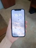 Apple iPhone 12. �/�, 256 ��, ������, 4G LTE ����
