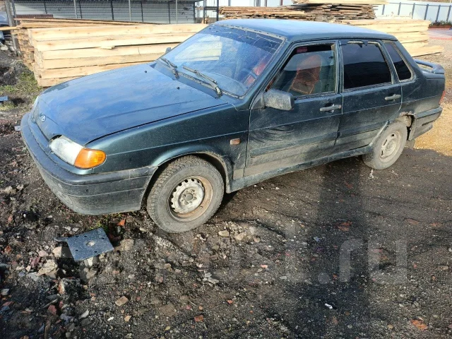 ���� 2115. 2115, 2111 ����