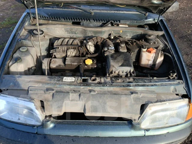 ���� 2115. 2115, 2111 ����