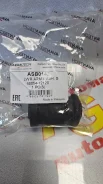 ����������� ��������� ������� ������, �������� Avantech ASB0142 ASB0142 ����