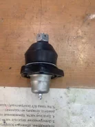 ����� ������� 40110-01g25 40110-01g25 ����