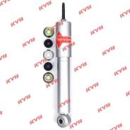 ����������� - Gas-A-Just | ����� ����/��� | KYB 554069 554069 ����