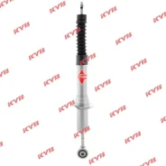 ����������� - Gas-A-Just | ����� ����/��� | KYB 5510017 5510017 ����