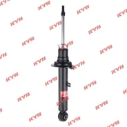 ����������� - Excel-G | ����� ����/��� | KYB 341359 341359 ����