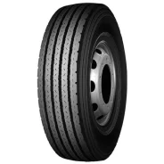 Kapsen HS206