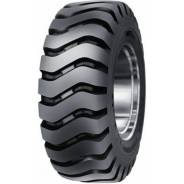 Rockbuster H108A