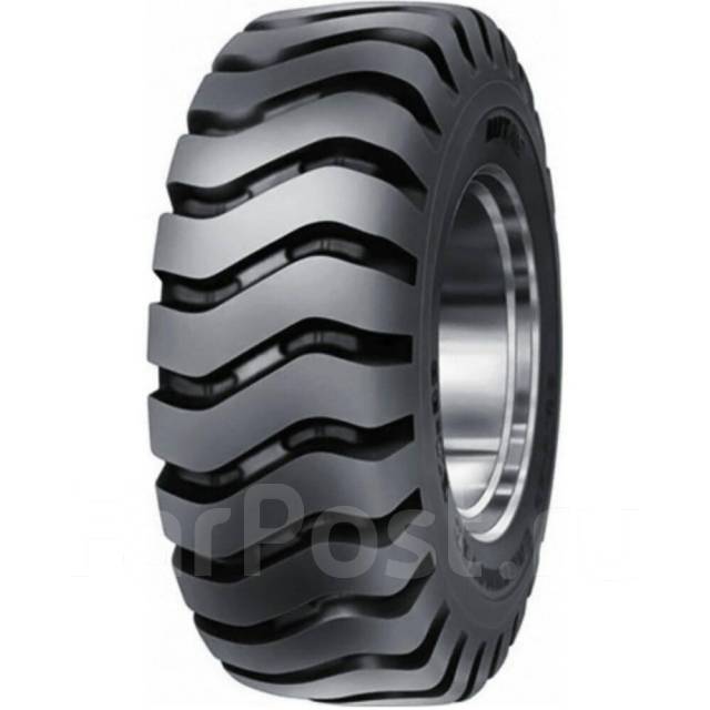 Rockbuster H108A