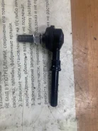 ���� -F L/R Y11/B15/N16/54618-4M400/50Y00 54618-4M400 ����